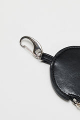 HEART MINI WALLET