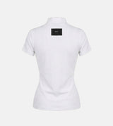 26SS★ [ EEUN BASIC ] チューイングラウンディングショートスリーブT