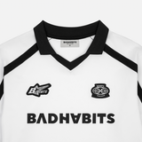 ALL-STAR LONG SLEEVE JERSEY