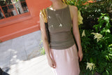 Bloom Necklace