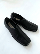 Hennessy line shoes