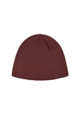 cb beanie (wine)
