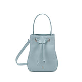 Mirel Bucket Bag Small Sky Blue