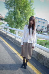 dove flower T (2c)