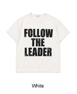 ケーン スラブ ショート スリーブ Tシャツ