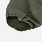 Oil Bizo Cargo Pants