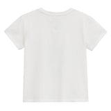 [TOBAKE] ケーキパーティTシャツ