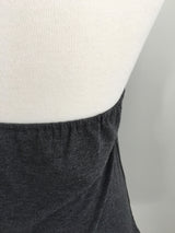ポストホルタートップ