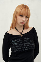 cr starp t (black)
