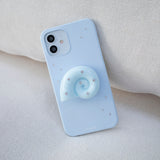 Ammonite Tok Standard_ Soft Blue