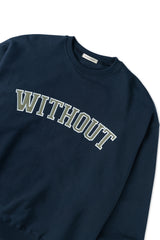 Without sweatshirt_navy