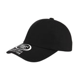 UNDER GLOBE BLACK