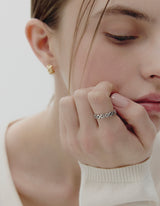 26SS★ H-Link AB(W) Chain Ring S