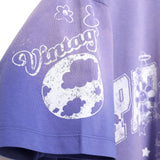 ハッピースマイルTシャツ