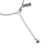 [LAN ARCHIVE] Age Slim Bracelet