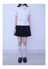 [MD PICK] Sugar tie sh (2color)