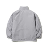 TIDY SP PADDING JUMPER