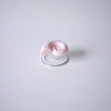 Ammonite Tok MagSafe_ Soft Pink