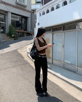 Lovable sleeveless