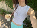 Bloom Necklace