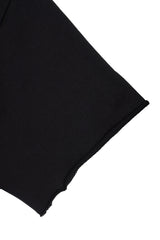 スウェットTシャツ