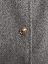 [Set] Heritage Gray Jacket Set