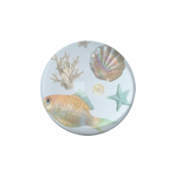 Sea Friends Halfmoon Tok
