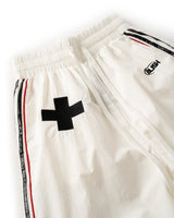 Redline Wind Pants