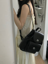 Rito Mini Backpack (one color)