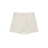 Sorin Cargo Pocket Shorts