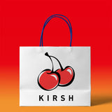 2024夏の福袋(KIRSH) / SUMMER LUCKY BOX