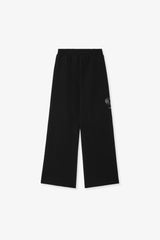 UNCMN LOGO PANTS