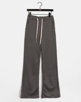Culson Bootcut Sweat Pants