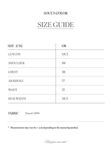 Grace lace drape knit top (2color)