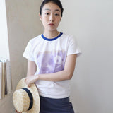 ユーゴットテイストTシャツ