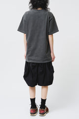 (W) テラスカート (2color)