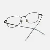 Geek-Chic CLIC,CLAC Bentley 04