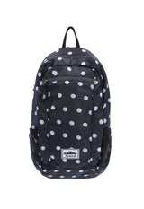 Ultra-light Compact PocketBag V1 Dot Black