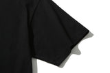 ヴィンテージ ワークハード Tシャツ  (Black)