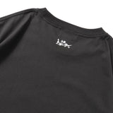 MCLNTOSH S/S TEE