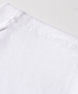 26SS★ Day Basic Short Sleeve T-shirts