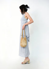 Mega set skirt