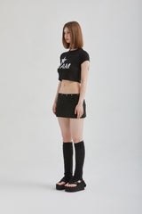 アイアムTシャツ