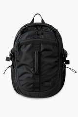 Delta String Backpack 17L