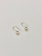 デューベルピアス (Silver925)
