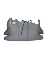 キャットブックカバー_ダスト
