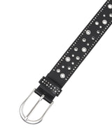 ey belt (black)