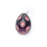 エッグ.32(1 PCS)