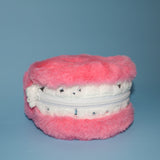 【MADE】Tooth Gem Pouch