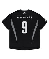 SOCCER TEAM JERSEY